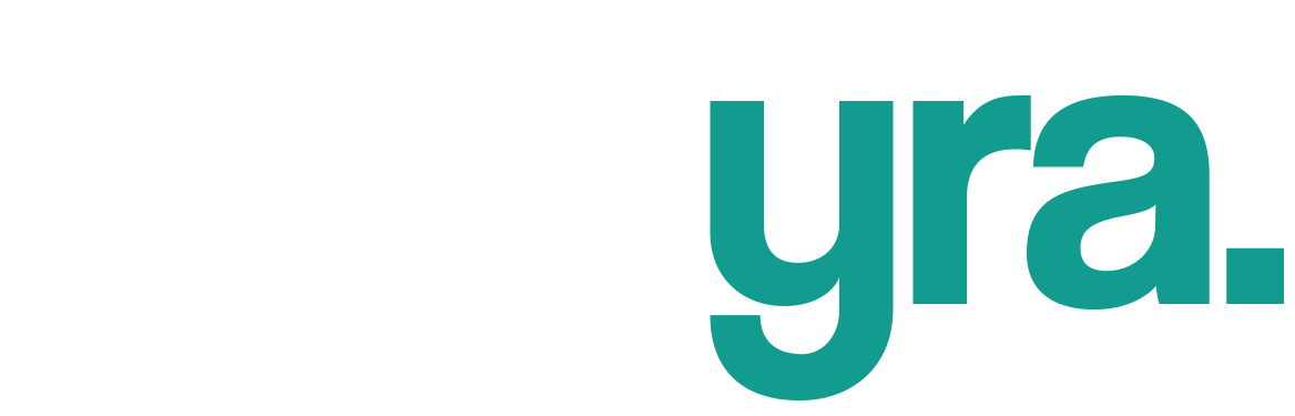 Solvyra