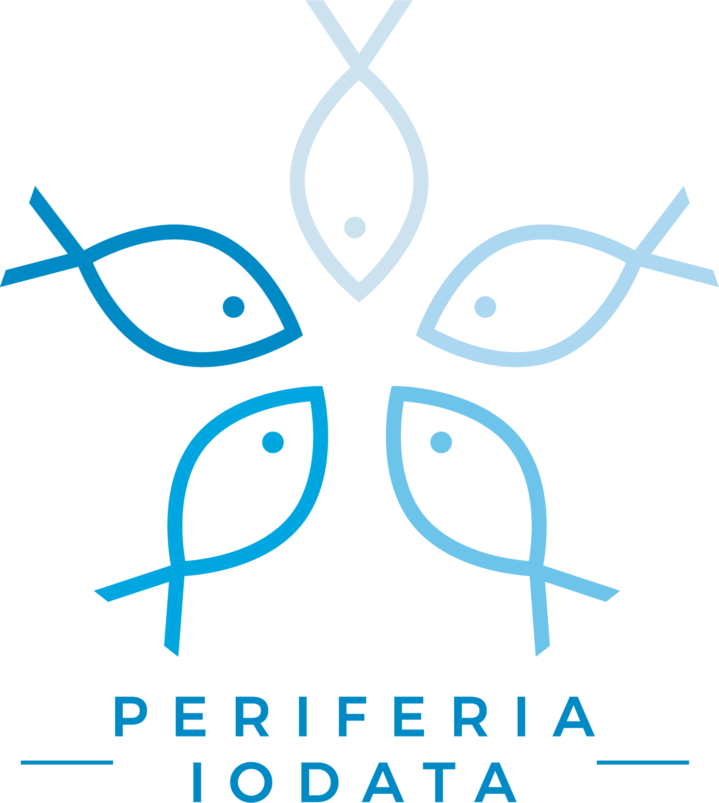 Periferia Iodata