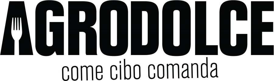 Agrodolce