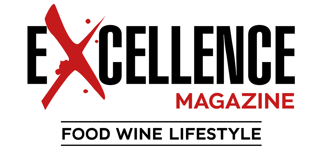 Excellence Magazine