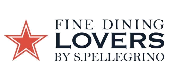 FineDiningLovers
