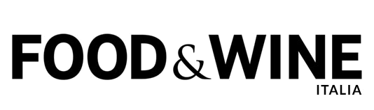 Food&Wine Italia