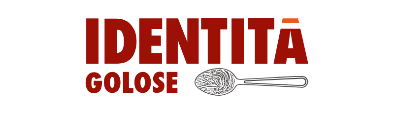 Identità Golose