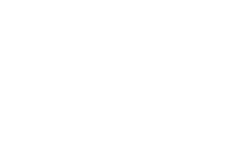 Gaia Events