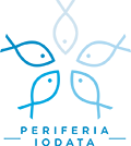 Periferia Iodata
